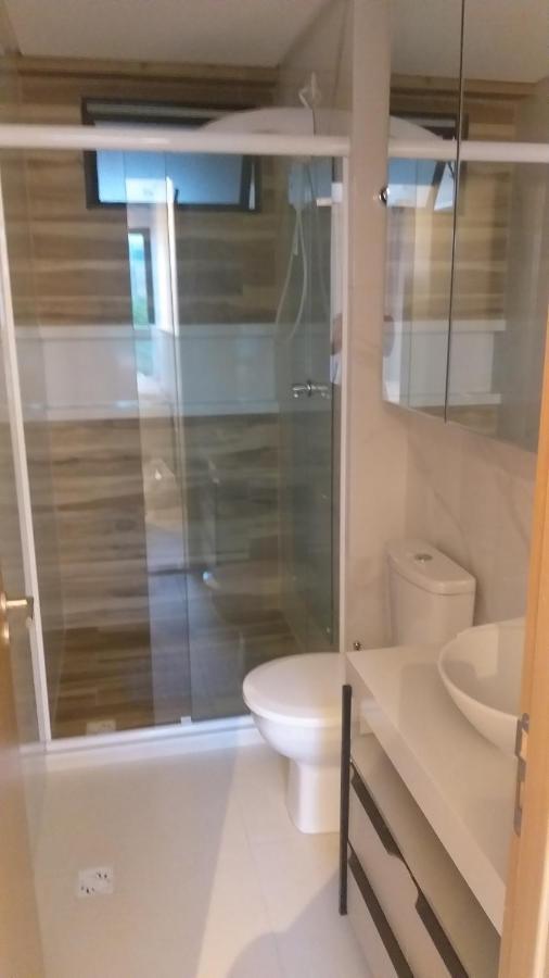 Belo Apartamento Quase Beira Mar No Cabo Branco João Pessoa 外观 照片